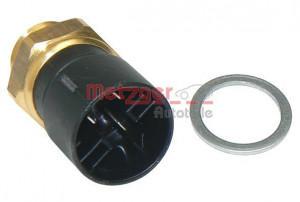 METZGER 0915232 - Temperaturschalter, Kühlerlüfter