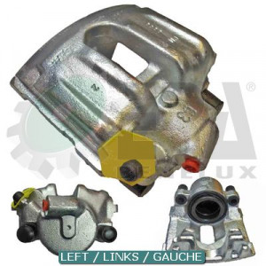 ERA Benelux BC62036 - Bremssattel
