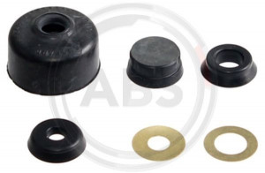 A.B.S. 53268 - Reparatursatz, Kupplungsgeberzylinder