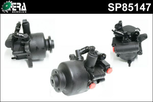 ERA Benelux SP85147 - Hydraulikpumpe, Lenkung