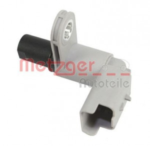METZGER 0903136 - Sensor, Nockenwellenposition