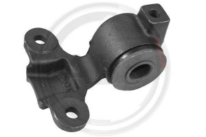 A.B.S. 270112 - Lagerung, Lenker