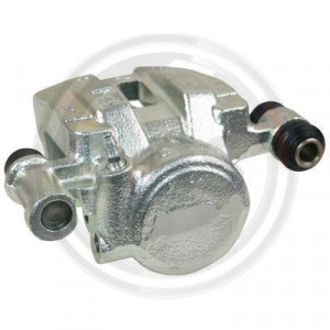 A.B.S. 726732 - Bremssattel