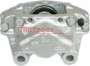 METZGER 6250227 - Bremssattel