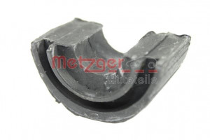 METZGER 52077008 - Lagerung, Stabilisator