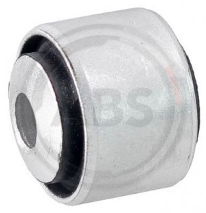 A.B.S. 271464 - Lagerung, Lenker