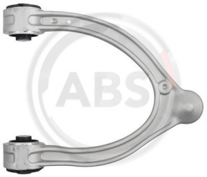 A.B.S. 211848 - Lenker, Radaufhängung