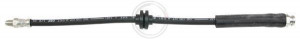 A.B.S. SL 5650 - Bremsschlauch