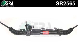 ERA Benelux SR2565 - Lenkgetriebe