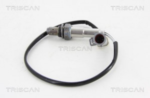 TRISCAN 884516046 - Lambdasonde