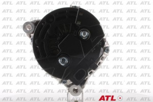 ATL Autotechnik L 42 575 - Generator