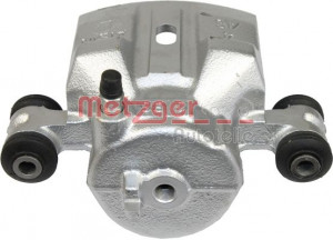 METZGER 6250931 - Bremssattel