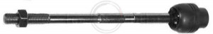 A.B.S. 240246 - Axialgelenk, Spurstange