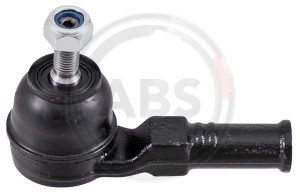 A.B.S. 231154 - Spurstangenkopf