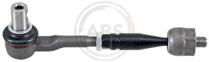 A.B.S. 250360 - Spurstange