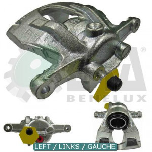 ERA Benelux BC63246 - Bremssattel