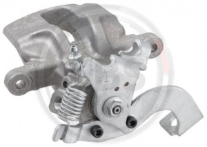 A.B.S. 624082 - Bremssattel