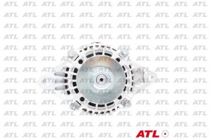 ATL Autotechnik L 68 110 - Generator