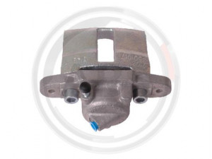 A.B.S. 520751 - Bremssattel