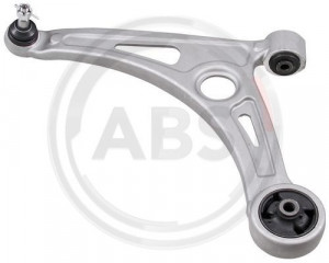 A.B.S. 212154 - Lenker, Radaufhängung