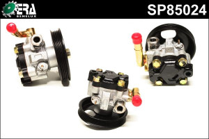 ERA Benelux SP85024 - Hydraulikpumpe, Lenkung