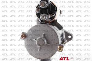 ATL Autotechnik A 22 100 - Starter