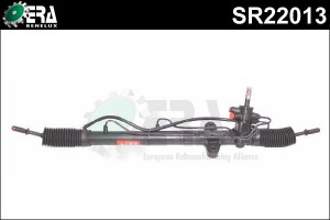 ERA Benelux SR22013 - Lenkgetriebe