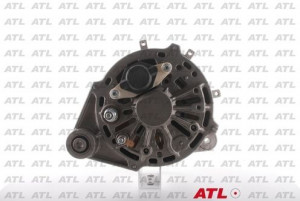 ATL Autotechnik L 37 460 - Generator