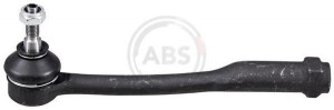 A.B.S. 230757 - Spurstangenkopf