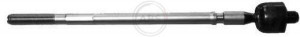 A.B.S. 240278 - Axialgelenk, Spurstange