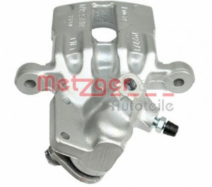 METZGER 6250376 - Bremssattel