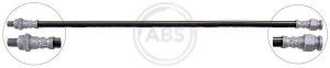 A.B.S. SL 3623 - Bremsschlauch