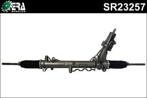 ERA Benelux SR23257 - Lenkgetriebe