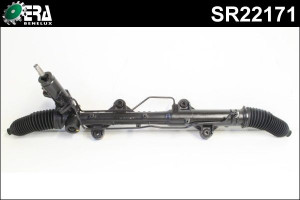 ERA Benelux SR22171 - Lenkgetriebe