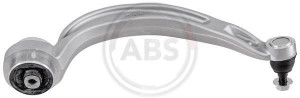 A.B.S. 212148 - Lenker, Radaufhängung