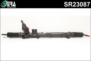 ERA Benelux SR23087 - Lenkgetriebe