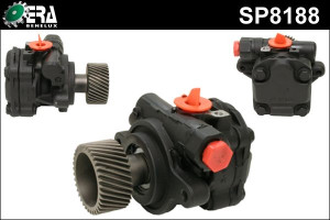ERA Benelux SP8188 - Hydraulikpumpe, Lenkung