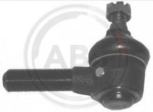 A.B.S. 230287 - Spurstangenkopf