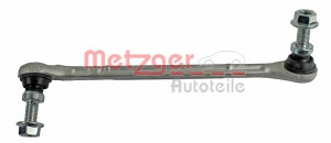 METZGER 53066701 - Stange/Strebe, Stabilisator