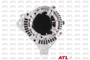 ATL Autotechnik L 46 010 - Generator