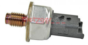 METZGER 0906320 - Sensor, Kraftstoffdruck