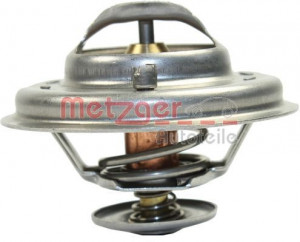 METZGER 4006177 - Thermostat, Kühlmittel