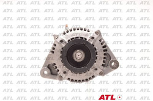ATL Autotechnik L 40 835 - Generator