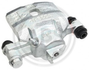 A.B.S. 729952 - Bremssattel