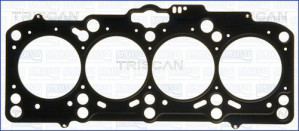 TRISCAN 501-85126 - Dichtung, Zylinderkopf