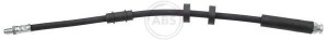 A.B.S. SL 5735 - Bremsschlauch