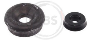 A.B.S. 53769 - Reparatursatz, Radbremszylinder