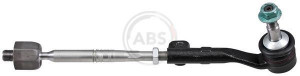 A.B.S. 250371 - Spurstange