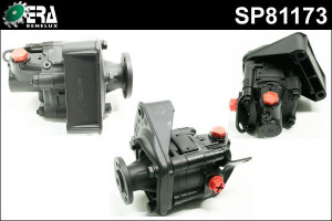 ERA Benelux SP81173 - Hydraulikpumpe, Lenkung