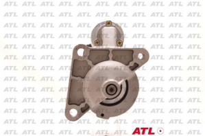 ATL Autotechnik A 16 610 - Starter